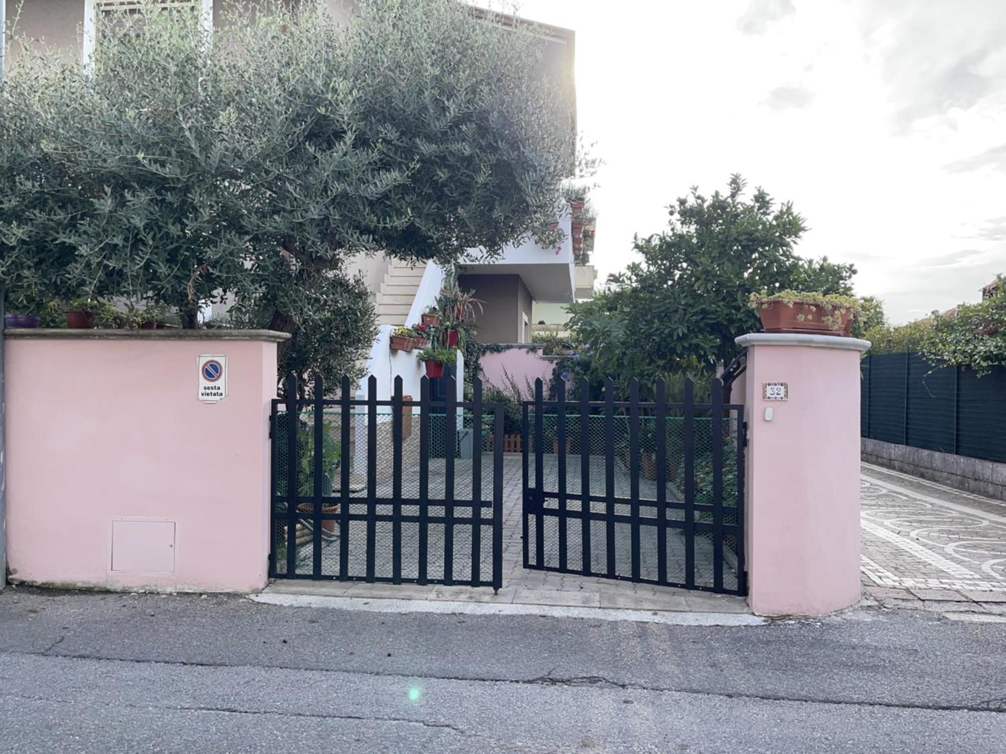 Lovely Versilia Alloggio in famiglia Torre del Lago Puccini