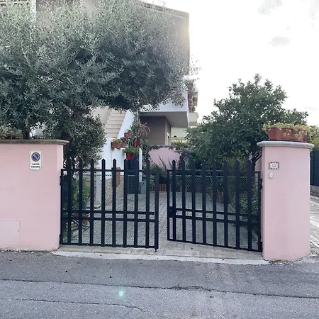 Lovely Versilia Torre del Lago Puccini Exterior photo